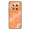 Case For Honor X9c Magic 7 Lite 5G Protective Cover Silicone Soft TPU Back Cover Casing For Honor X60 Pro Magic7Lite Phone Funda