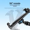Ugreen Extendable Foldable Car Seat Back Tablet Holder