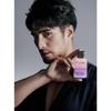 Heated Poison Unisex Perfume 100ml Pear | Bergamot | Cardamom & Musk | Bold Intense Fragrance for Men & Women