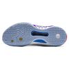 ANTA Shock Wave 5 Kyrie Irving Magic Potion Sneakers 112331106-4
