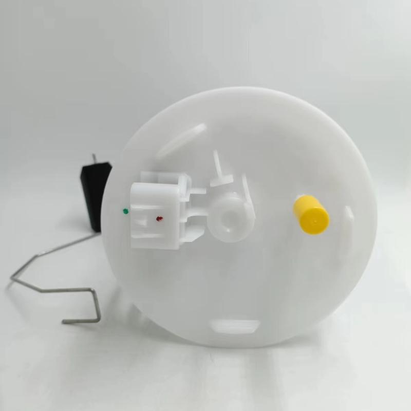 Fuel Pump 13592131 for Chevrolet AVEO Onix GAMMA GS10 13586775 13578734 13503108A 13575904 13510795