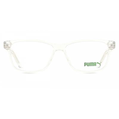 Puma Pj0082o Kids 007 Kids Eyeglasses