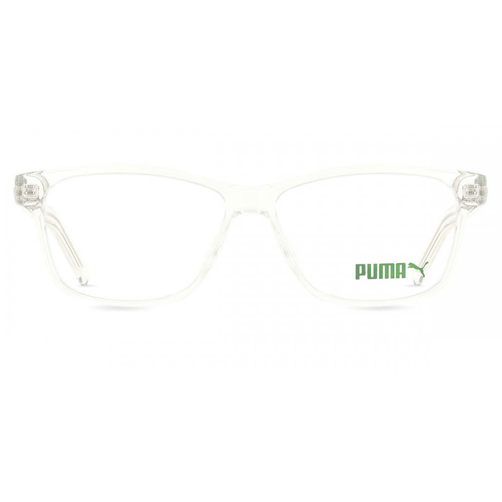 

Puma Pj0082o Kids 007 Kids Eyeglasses 50-13-135