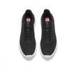 Anta Shenhung Lite Fashion Comfortable Sports Shock Absorbing Durable Low Top Training Shoes Men sneakers 112627713-7