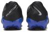 Nike Phantom GX Academy MG 'Shadow Pack' DD9473-040