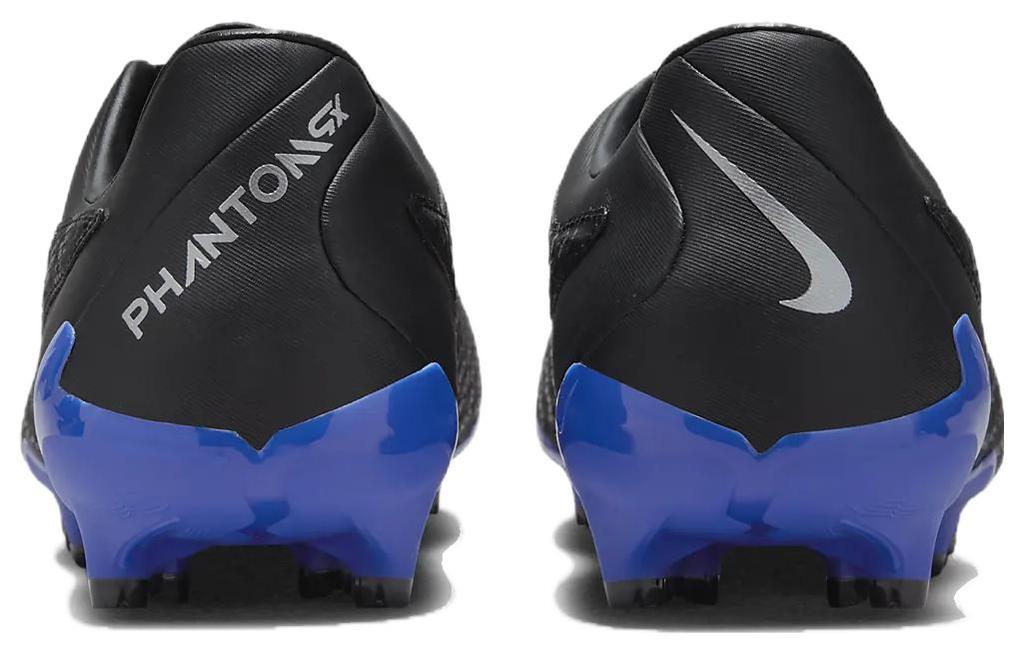 Nike Phantom GX Academy MG 'Shadow Pack' DD9473-040