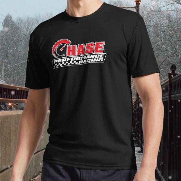 

New CPR Logo Active T-Shirt Logo Men s T-shirt funny size S to 5XL XL