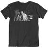 Joe's Apartment Cult Classic 90s Movie Fan Black T Shirt 2019-10-28T18:12:23-04: