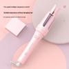 Mi Ling Negative Ion Hair Curler