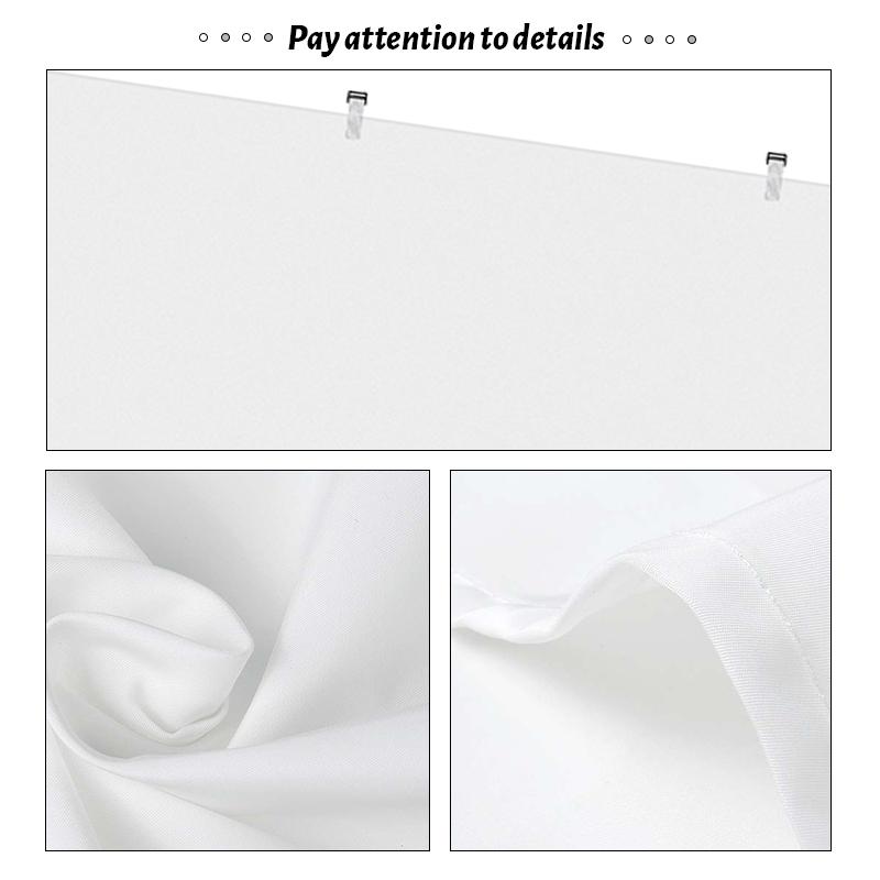 4x1,95 M Caravan Sichtschutz Auto Seitenmarkise Dachzelt Sonnenschutz Schatten SUV Camping Baldachin Outdoor Zelte Zubehör Kit