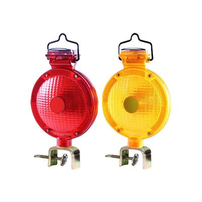 Lampade LED – Lampade LED a energia solare