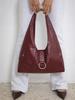 Kantr Maddy Bag_Cherry Coke