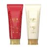 Lux Japan - Luminique Hair Mask