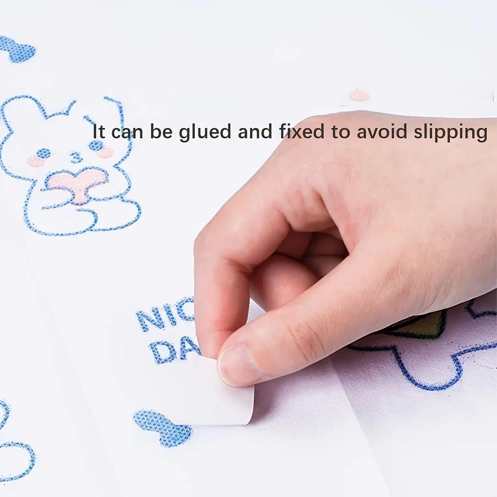 70/40/10Pcs Disposable Toilet Seat Covers for Travel Public Bathrooms Airplane Hygiene Universal Fit All Ages Potty Training