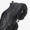 Fila Torus V3