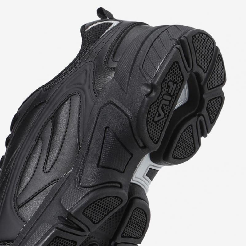 Fila Torus V3