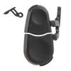 Shutter Cable Rubber Top Cover Camera Shutter Release Cable Terminal Cover for Nikon D3 D3X D3S