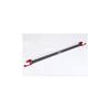Blitz Strut Tower Bar Fit GR8 Front 96123 Automotive Performance Upgrade Component