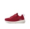 Skechers Sneakers BOBS SPORT Tough Talk 32504/Red Red
