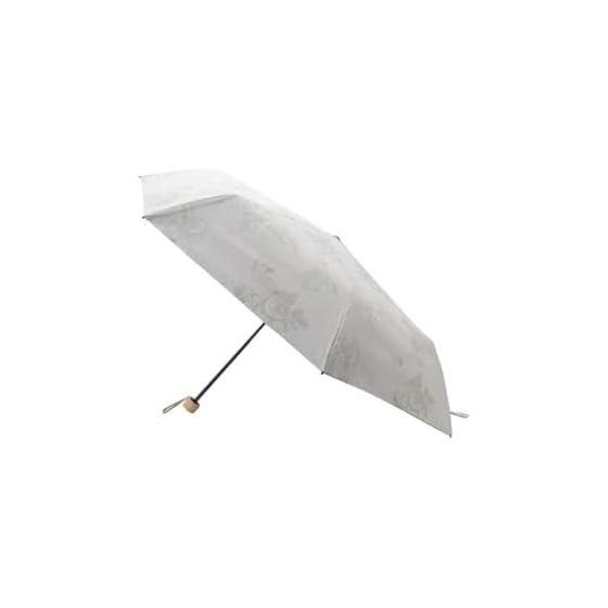 [SNIDEL] [SNIDELPROTECT U] Collaboration parasol SWGG261699 Women s