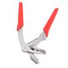 Auto Panel Clip Removal Pliers Professional Car Fasteners Clip Removal Tool for Auto Door Panels