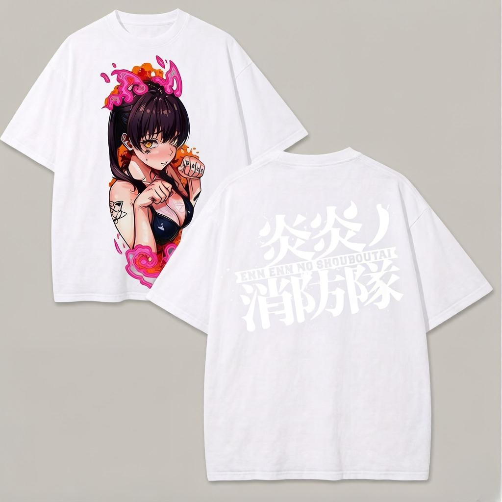 T-shirts Year-round Clothing for Men and Women Specially Designed Clothing Cost-effective Products Street Wear S