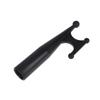 Durable Marine Lifeboat Hook Nylon Material Boat Hardware Accessory for Yacht Kayak Docking Sailing
