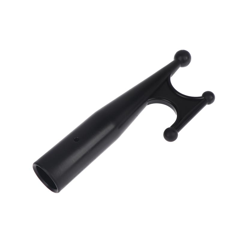 Durable Marine Lifeboat Hook Nylon Material Boat Hardware Accessory for Yacht Kayak Docking Sailing