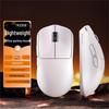 Zhanwei X23Max Tri-Mode Lightweight Wireless Mouse