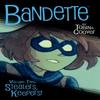 Bandette Volume 2 Stealers Keepers by Paul Tobin Paperback Book 9781506719245