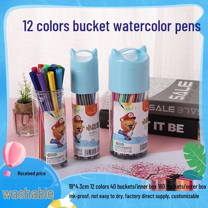 Luminous Toys for Kindergarten Promotions - Children's Prizes and Small Gifts