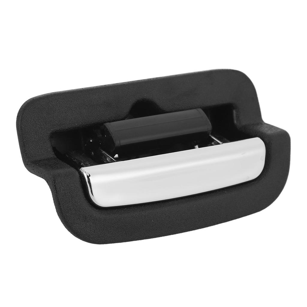 Picknicktisch-Verriegelung für Vordersitz C2D13489PVJ Stabile Leistung Ersatz für Jaguar XJ 2010?2015