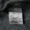 Seconde vie - Sweat à capuche Homme  Gris - Très bon état