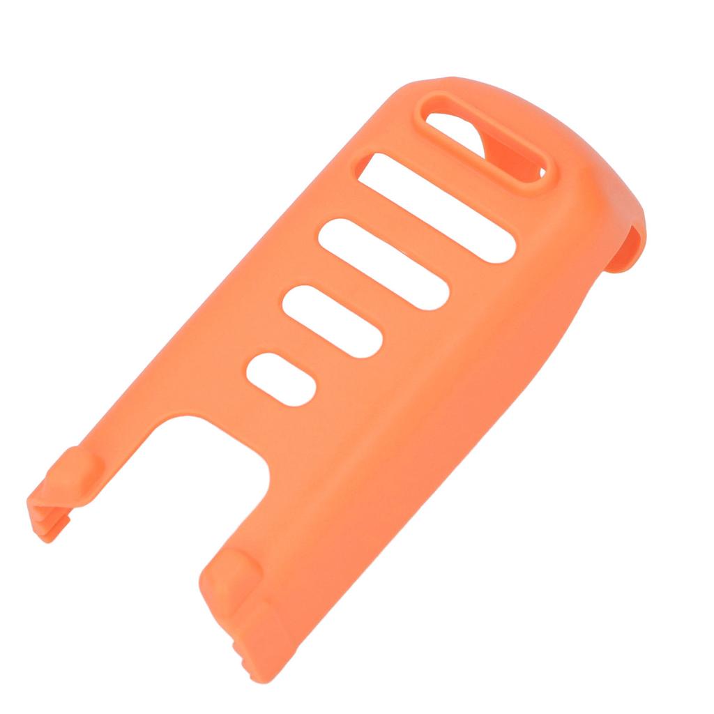 Tren de aterizare pentru dronă NEO 2 în 1 Picior extins pe înălțime Capac protector baterie Accesoriu