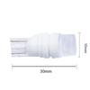 10pcs Wholesale Price T10 W5W 5W5 194 168 LED Clearance Lamp Car Fog Lights Driving Lights Tail Lights Parking Light Signal Lamp