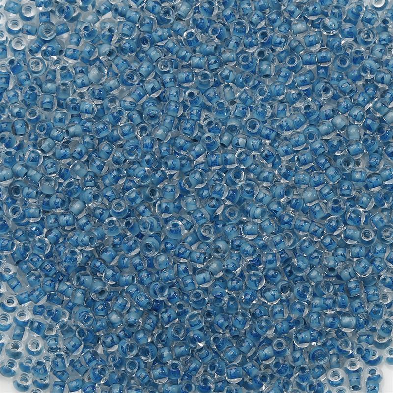 10 g, 160 Stück, hochwertige Glasperlen im chinesischen Stil, Tuschemalerei-Perlen für die Herstellung von Ohrringen und Armbändern zum Selbermachen von Schmuck, Basteln, Zubehör