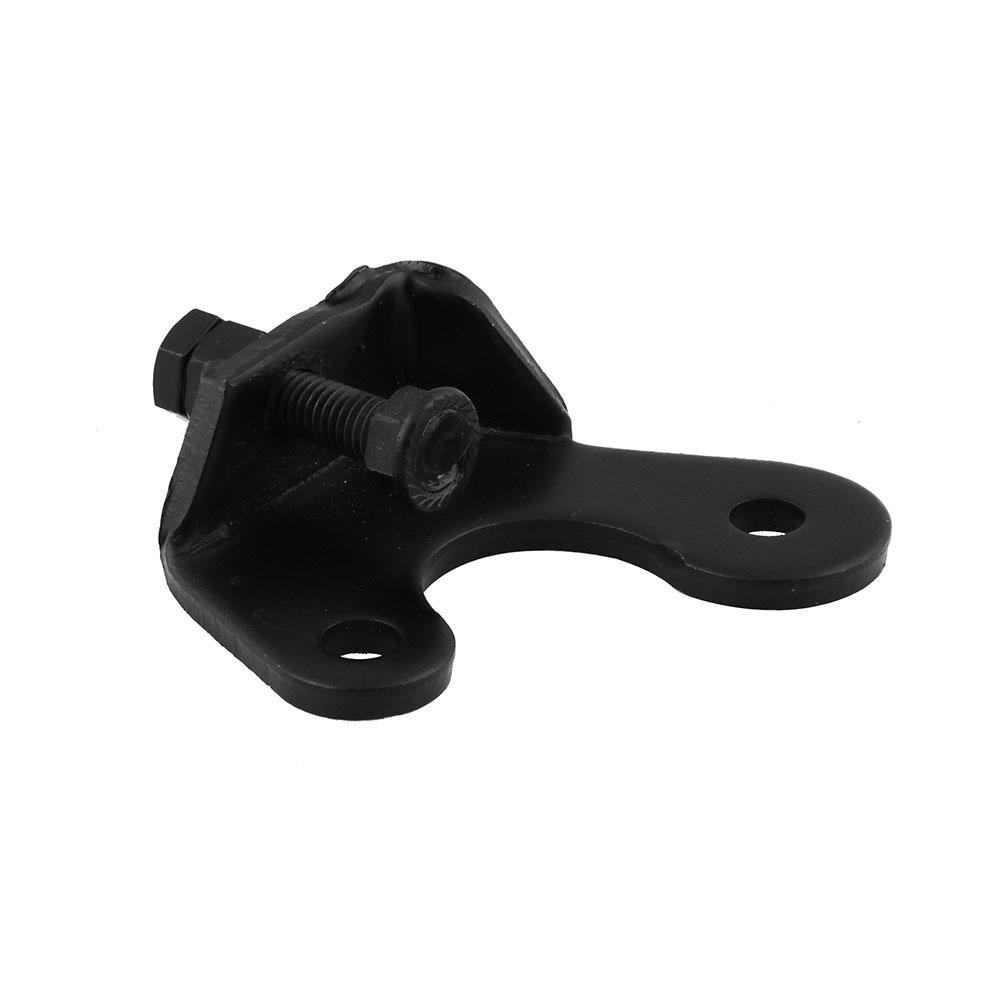 Buy Car Exhaust Manifold Bolt Repair Kit Kap169 at affordable prices