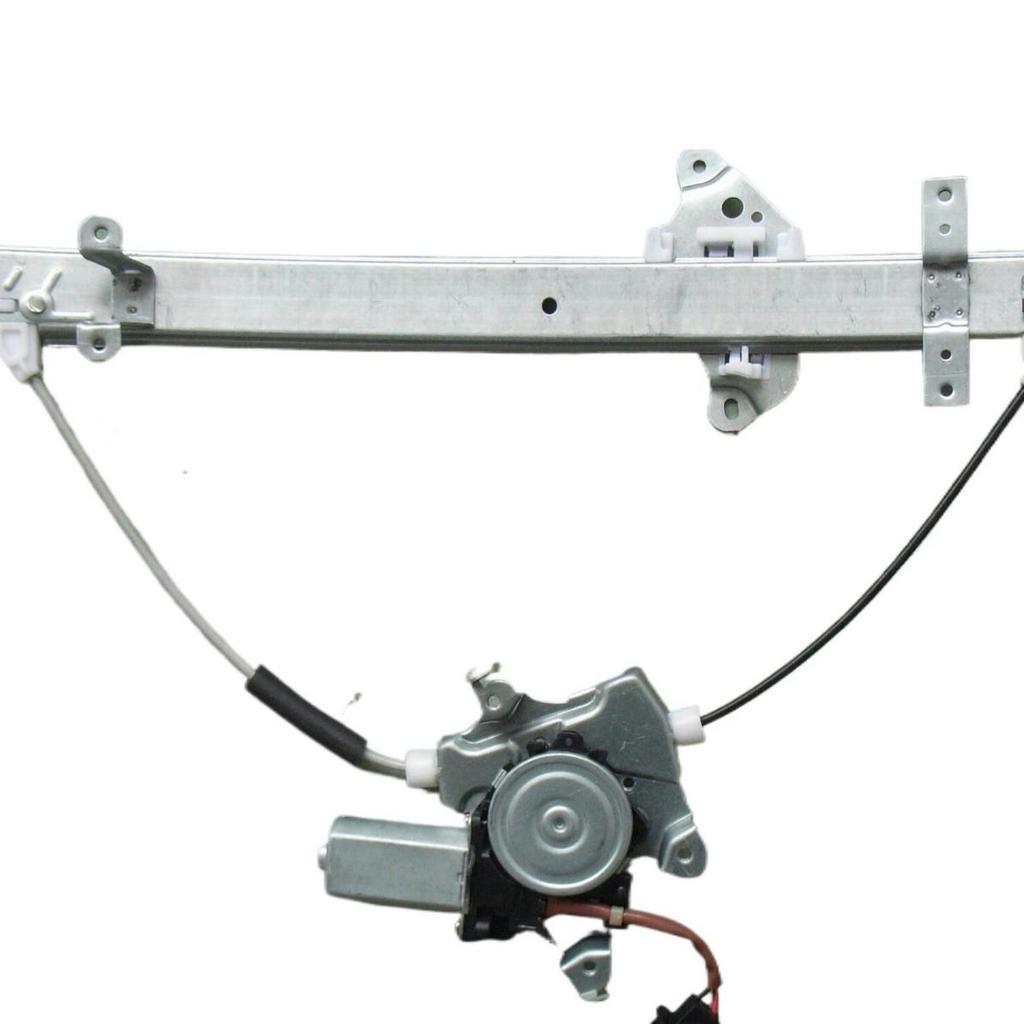 2006-2011 Sylphy G11 Window Regulator Assembly 80701EW800/80700EW800