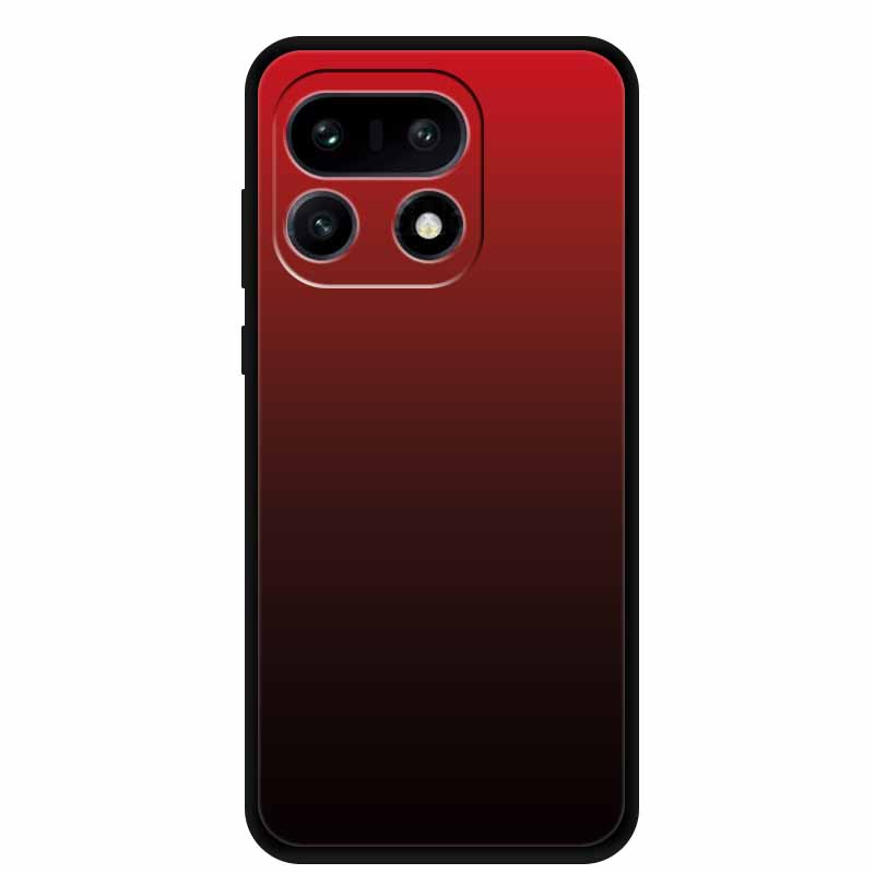 Cases for Realme 16 Pro Plus Case Soft Silicone Cover for Realme 16 Pro 16 Pro+ TPU  Phone Cases Wolf Cat New Protective Fundas