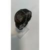 Used Q&Q SOLARMATE Radio-controlled Solar Watch