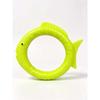 Dog Toy Set Durable Flying Discs Pull Rings Chew Balls Small To Large Dogs Interactive Pet Entertainment
