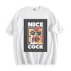 Hauts – T-shirts