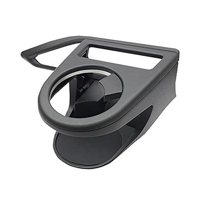 Βάσεις και στηρίγματα – Ποτηροθήκες αυτοκινήτου