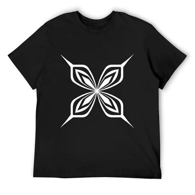 T-shirts e tops – T-Shirts