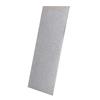 Thin Grinding Polishing Diamond Square Knife Tool Sharpening Stone Whetstone 150 Grit