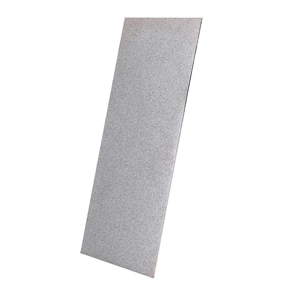 Thin Grinding Polishing Diamond Square Knife Tool Sharpening Stone Whetstone 150 Grit