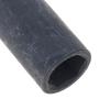91-12037 GLM-90110 per One Gen I II R & MR Cavo Cambio Strumento Bussola Sostituzione Cavo Cambio Rimuovere Installare Bussola
