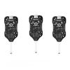 Inductance Tester Inductance Detector For Phone Motherboard Repair Short Circuit Fault Finder Tool Quick Fault Check