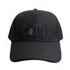 Coffee Bean Lover Caps Summer Adult Baseball Cap Adjustable with Curved Brim Duckbill Hat Protection Sun Hats