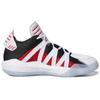 Adidas Dame 6 Gca 'Dame Time' Sneakers EF2504